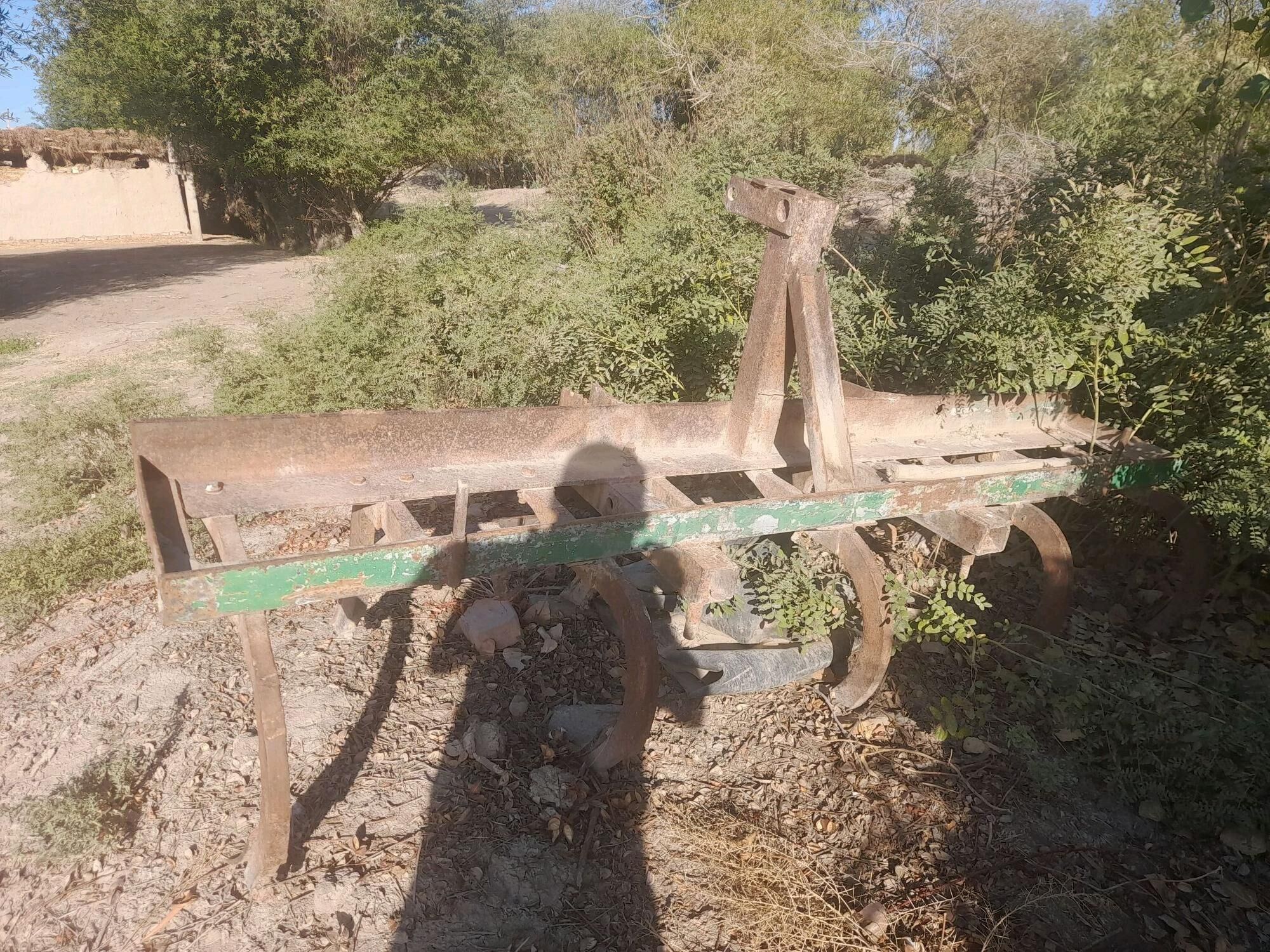 Çyzyl 5 000 TMT - Гурбансолтан Едже - img 2