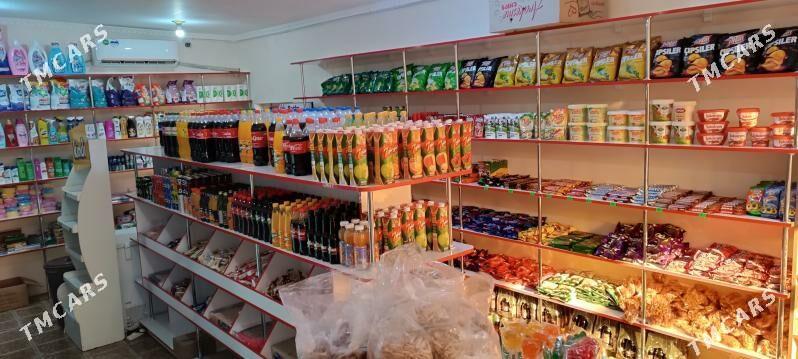 arenda magazyn - Чоганлы - img 2