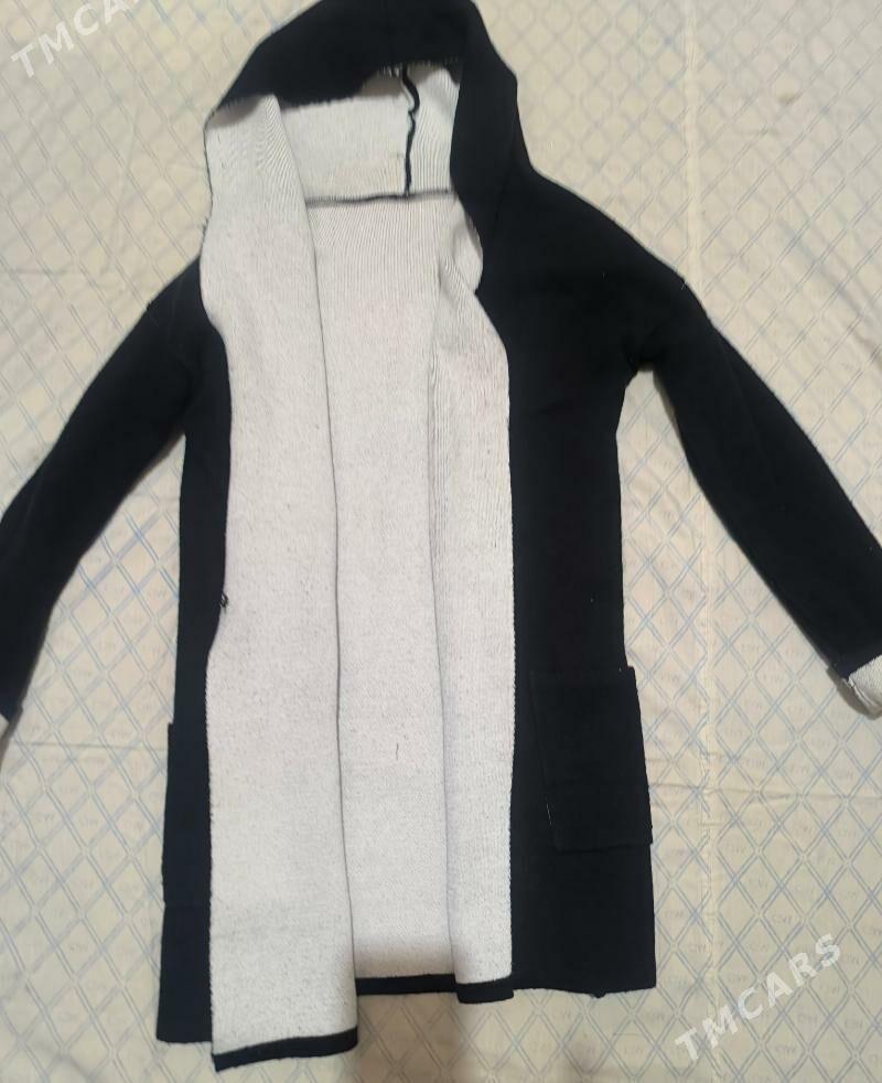 Gysh zatlar - Мары - img 4