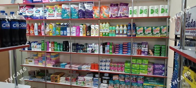 arenda magazyn - Чоганлы - img 5