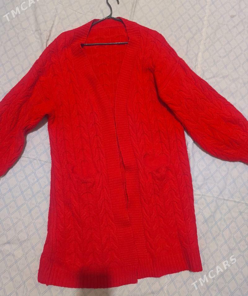 Gysh zatlar - Мары - img 5