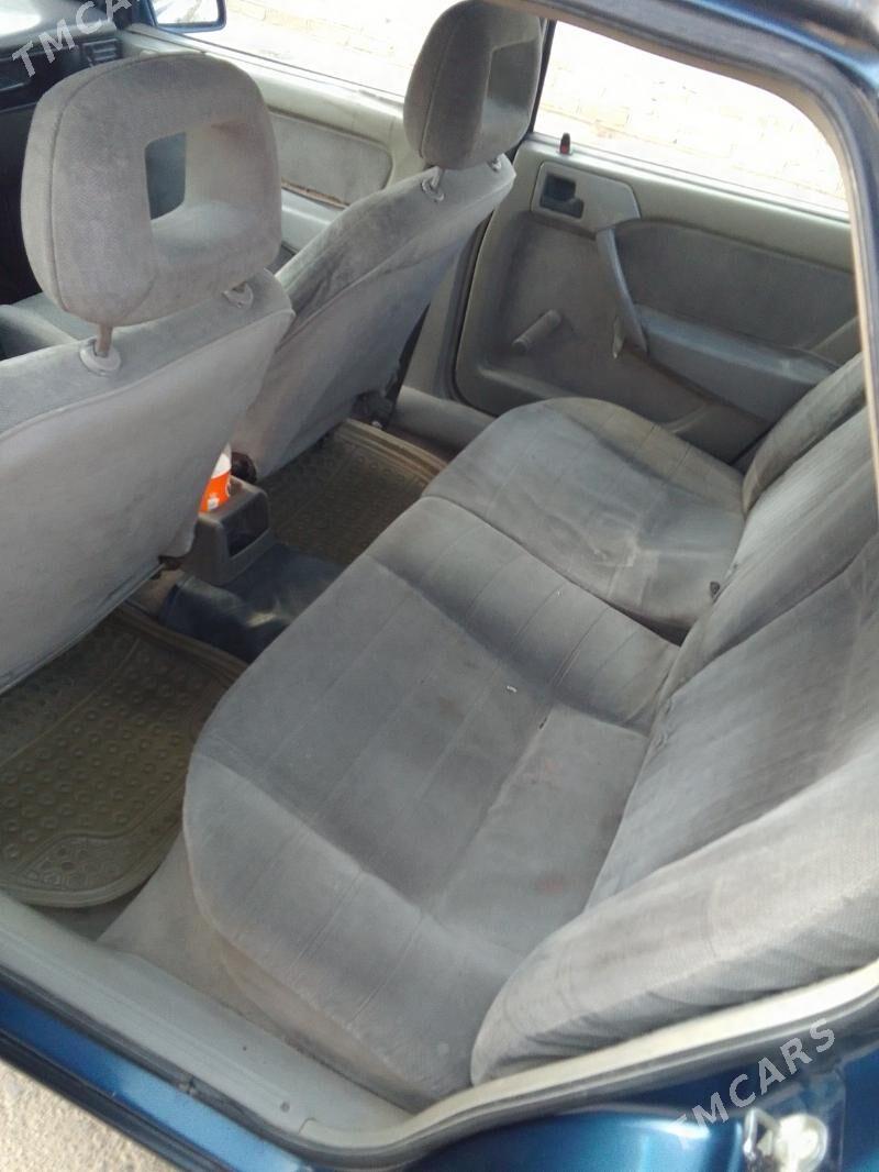 Opel Vectra 1991 - 32 000 TMT - Murgap - img 5