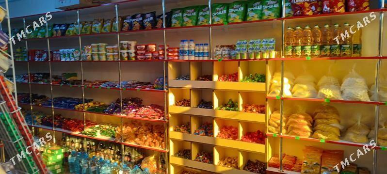 arenda magazyn - Чоганлы - img 4