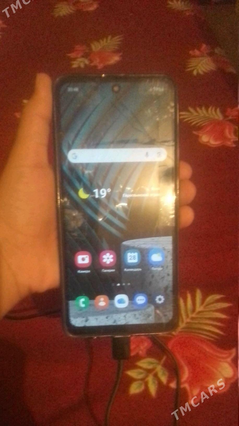 a51 5f - Daşoguz - img 3