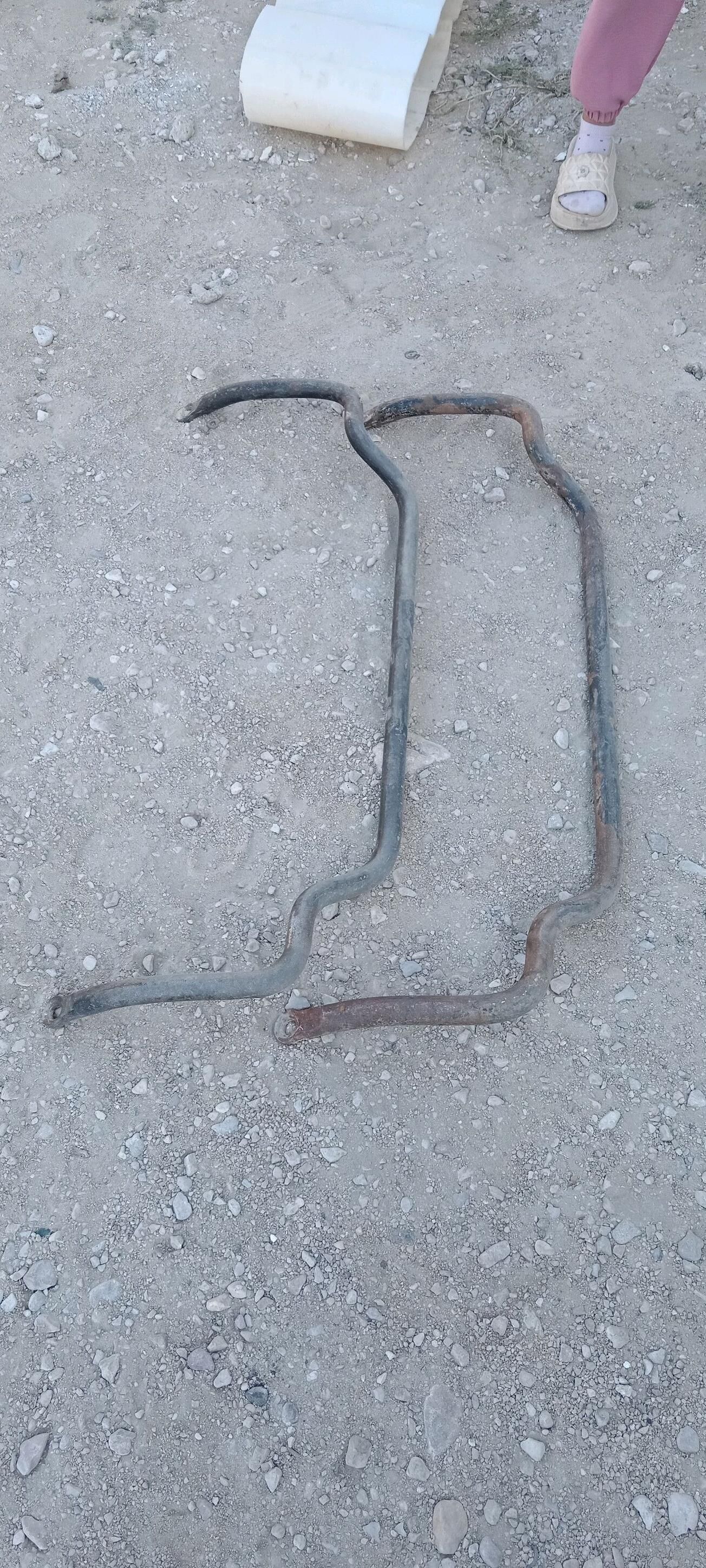 Jeep Cherkoe zapcas 600 TMT - Balkanabat - img 6