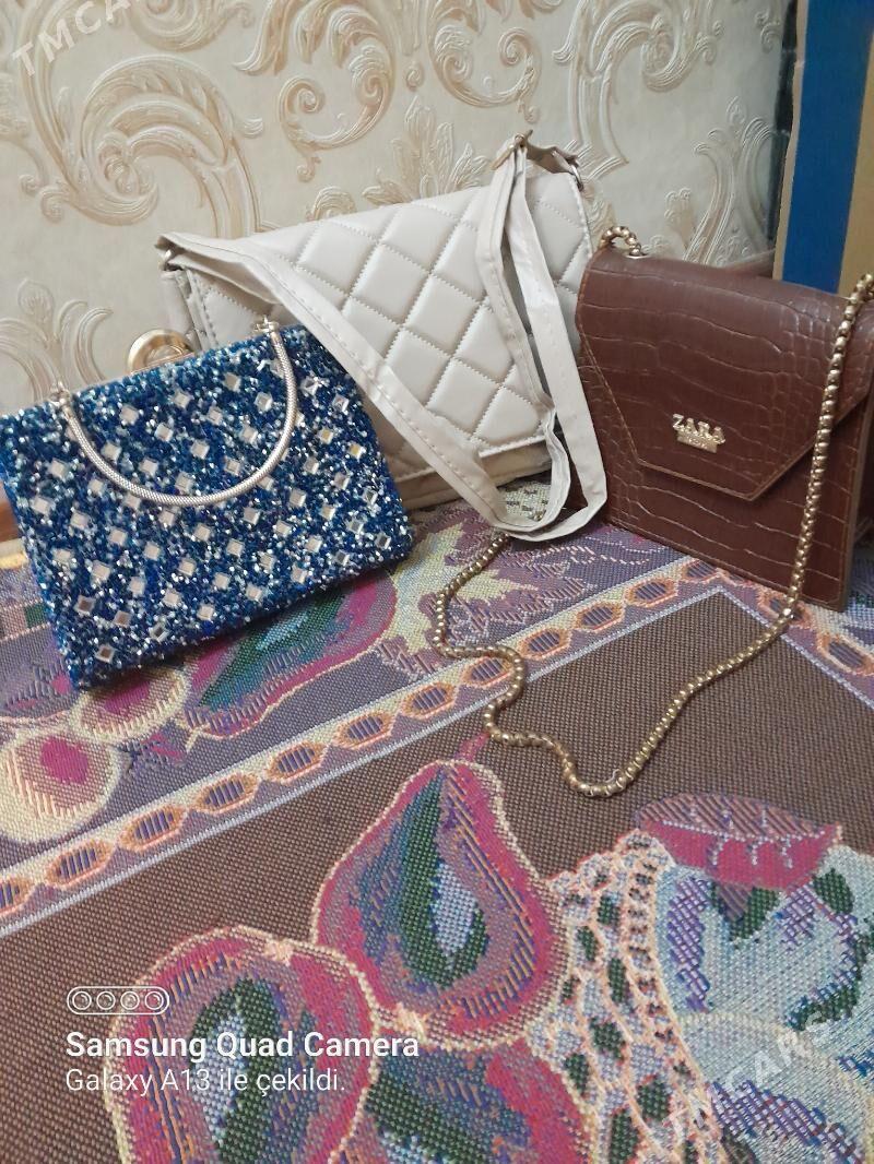 sumkalar - Gumdag - img 2