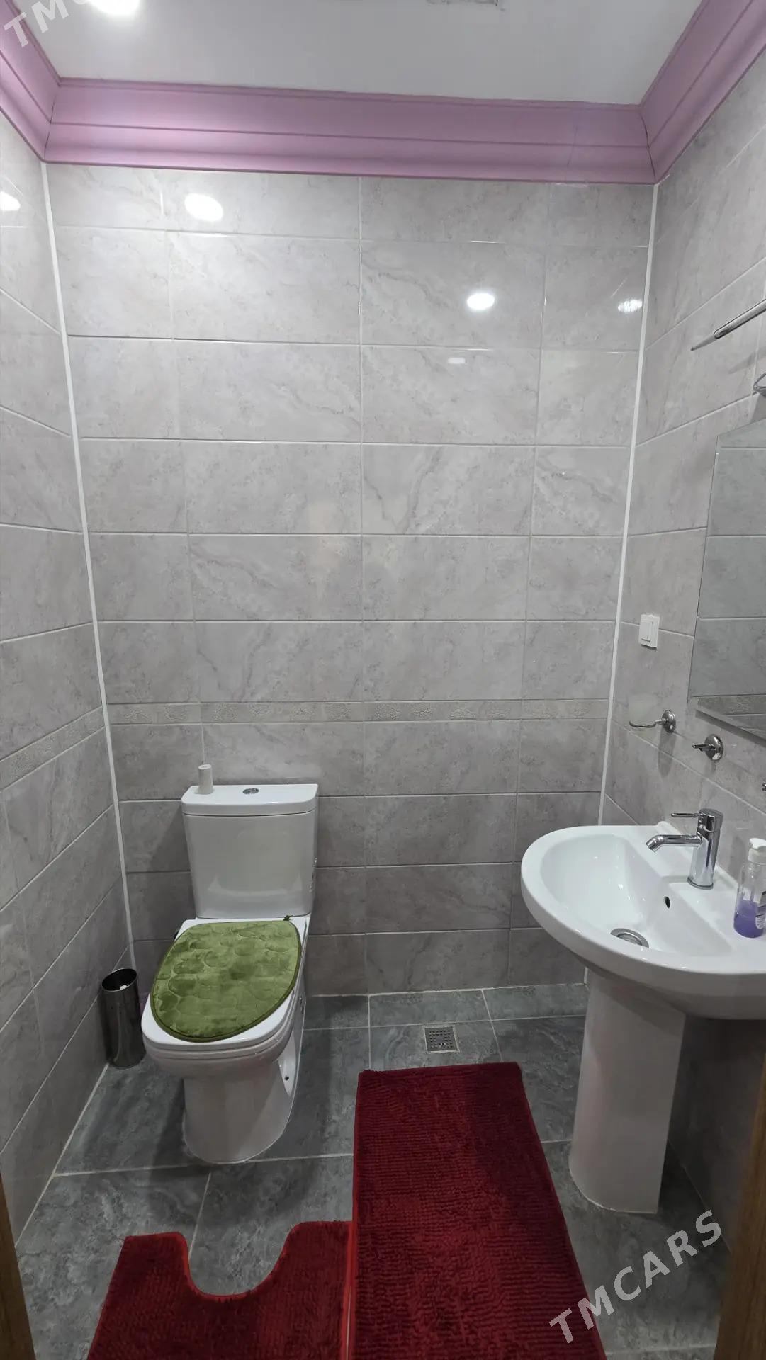 ГУРТЛИ 3 КОМНАТЫ С ЛИФТОМ 2017 - Гуртли - img 9