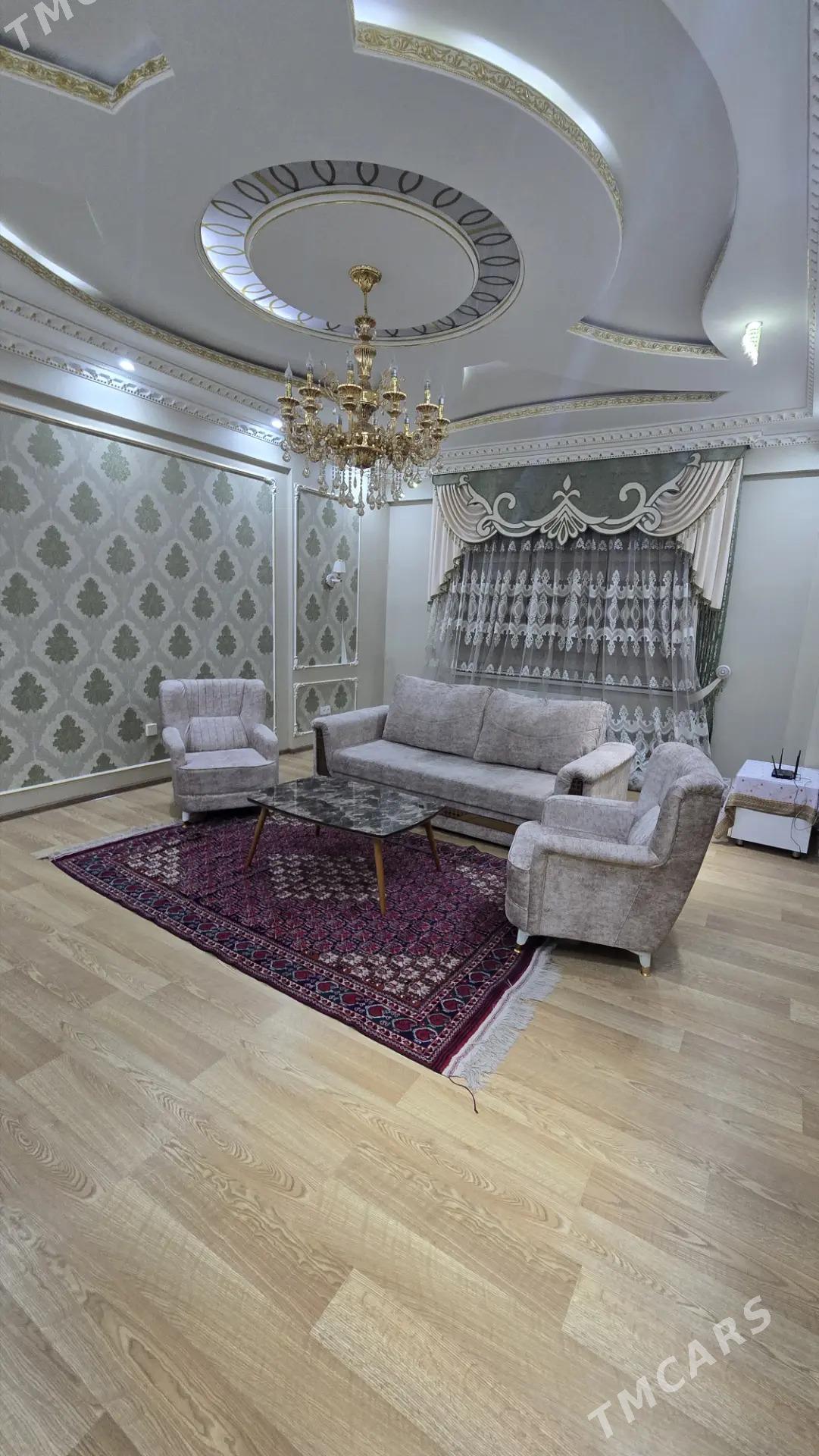 ГУРТЛИ 3 КОМНАТЫ С ЛИФТОМ 2017 - Гуртли - img 10