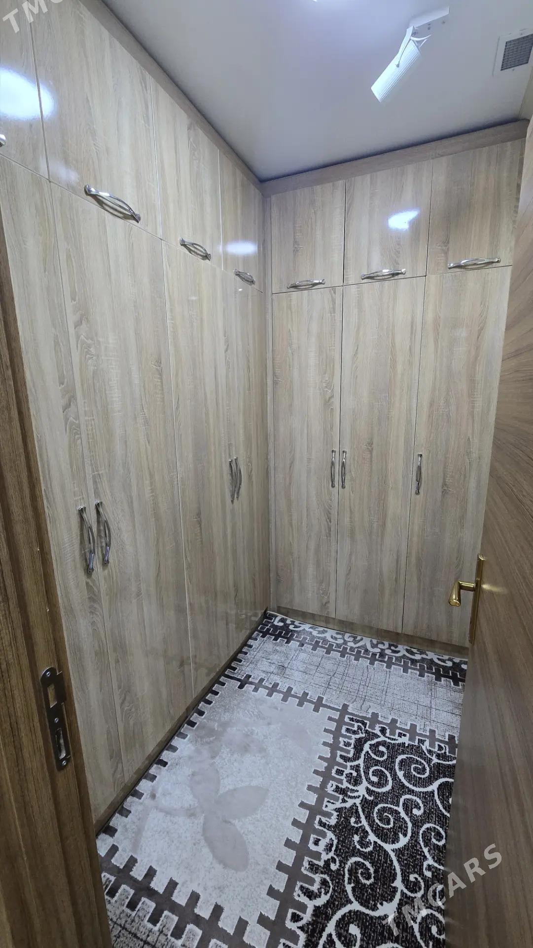 ГУРТЛИ 3 КОМНАТЫ С ЛИФТОМ 2017 - Гуртли - img 5