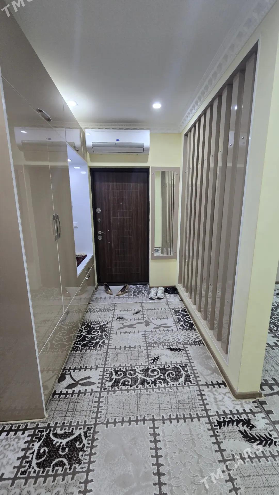 ГУРТЛИ 3 КОМНАТЫ С ЛИФТОМ 2017 - Гуртли - img 7