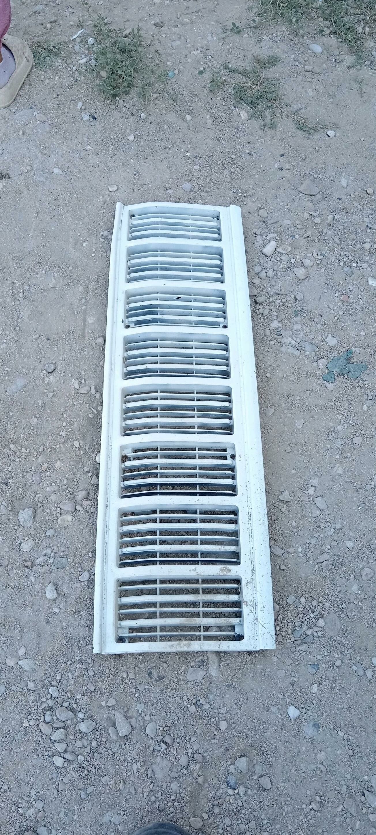 Jeep Cherkoe zapcas 600 TMT - Balkanabat - img 7