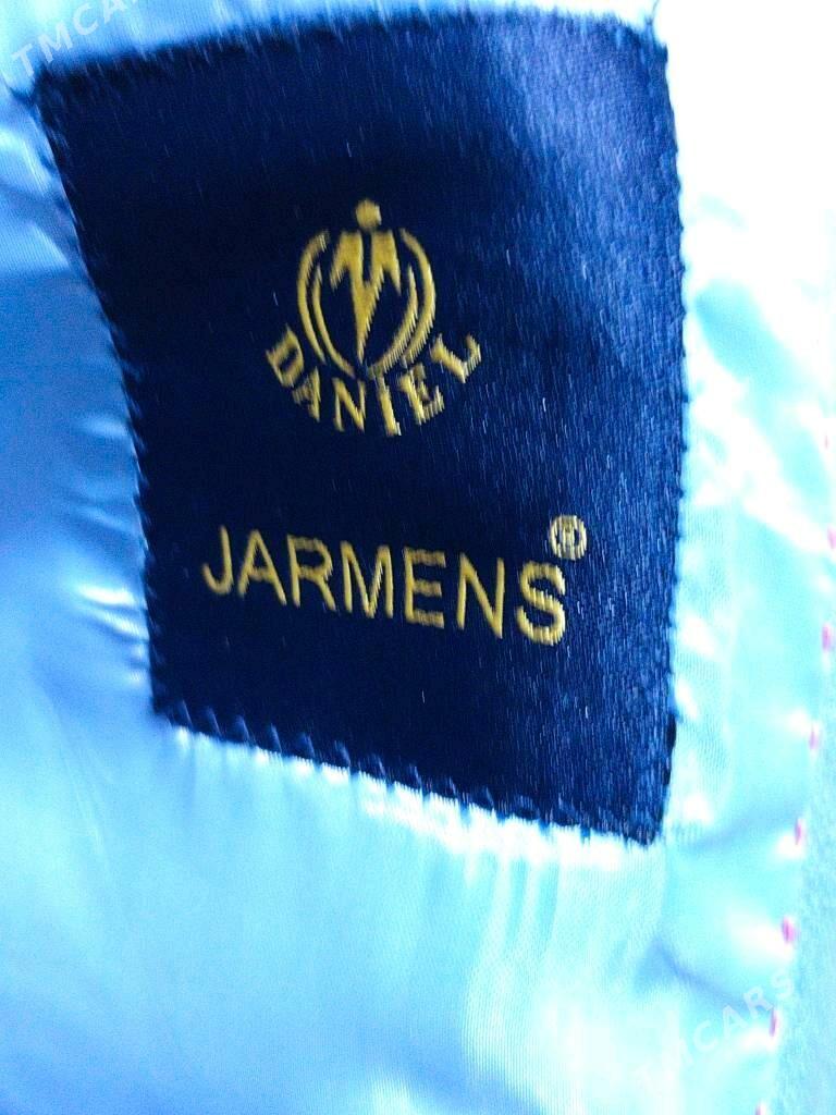 pidjak - Мары - img 3