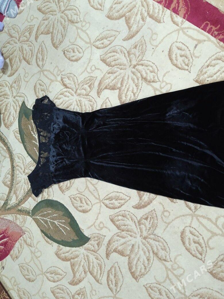 женская одежда. койнек - Мары - img 7