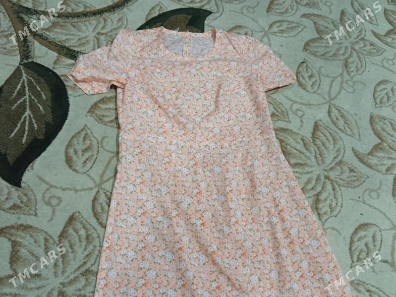 женская одежда. койнек - Мары - img 9