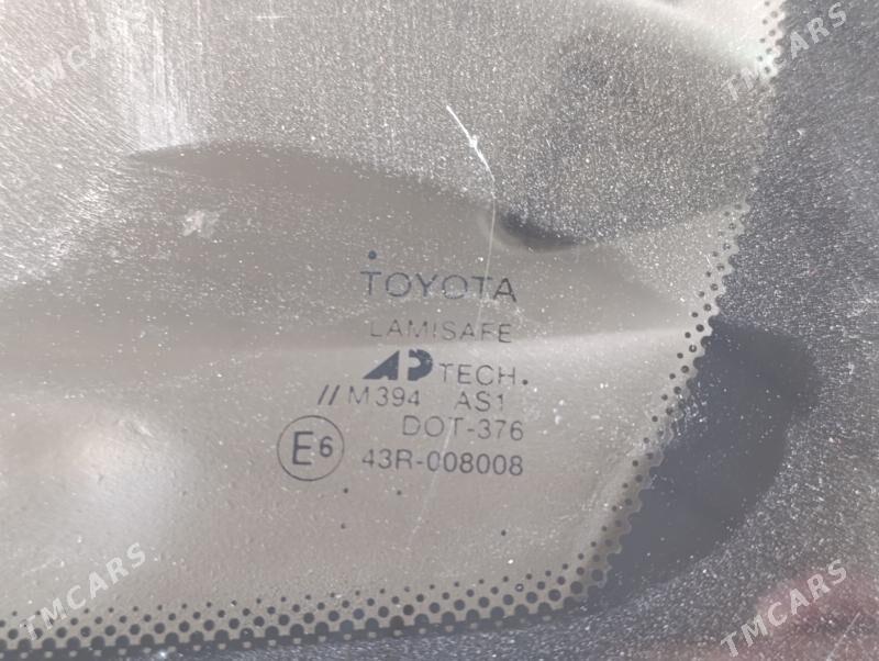 Toyota Camry 1993 - 95 000 TMT - Mary - img 4