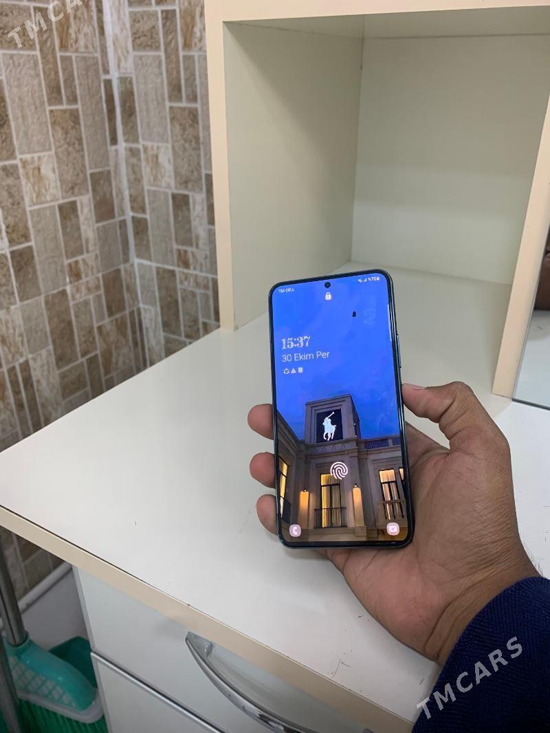 s22 - Балканабат - img 3