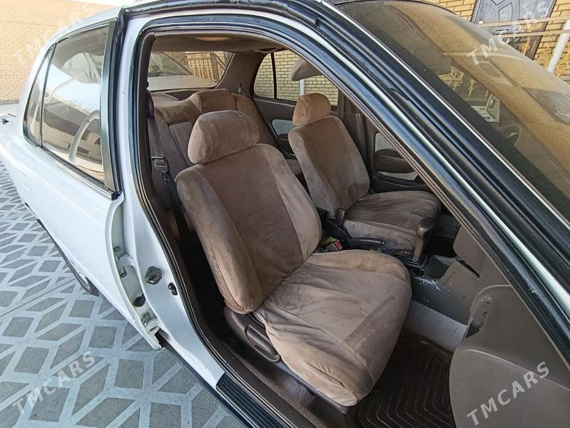 Toyota Camry 1993 - 95 000 TMT - Mary - img 6