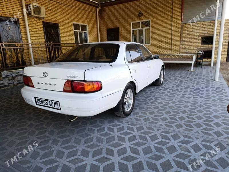 Toyota Camry 1993 - 95 000 TMT - Mary - img 3