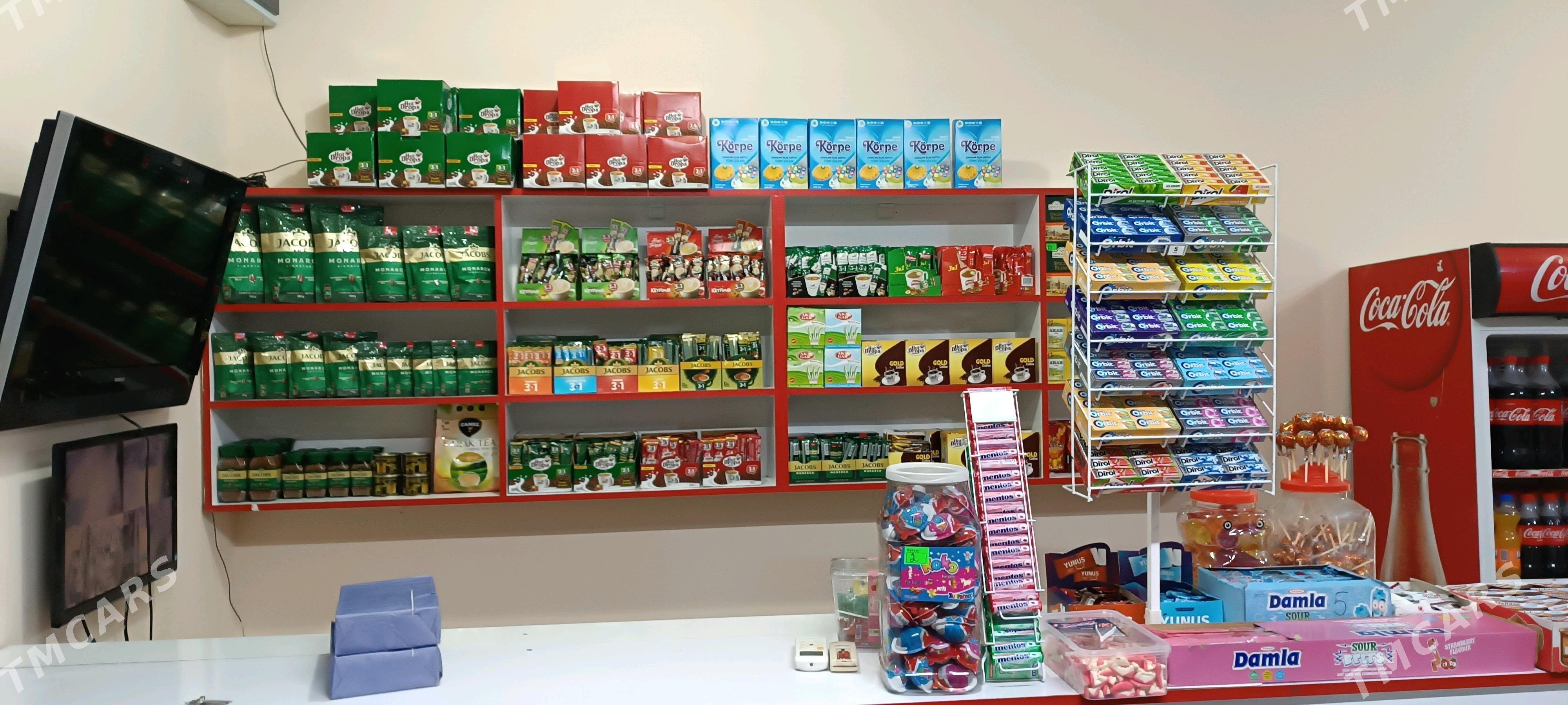 arenda magazyn - Чоганлы - img 7