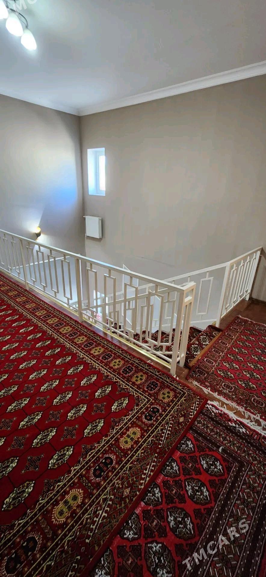 murgap s newityannik - Murgap - img 9