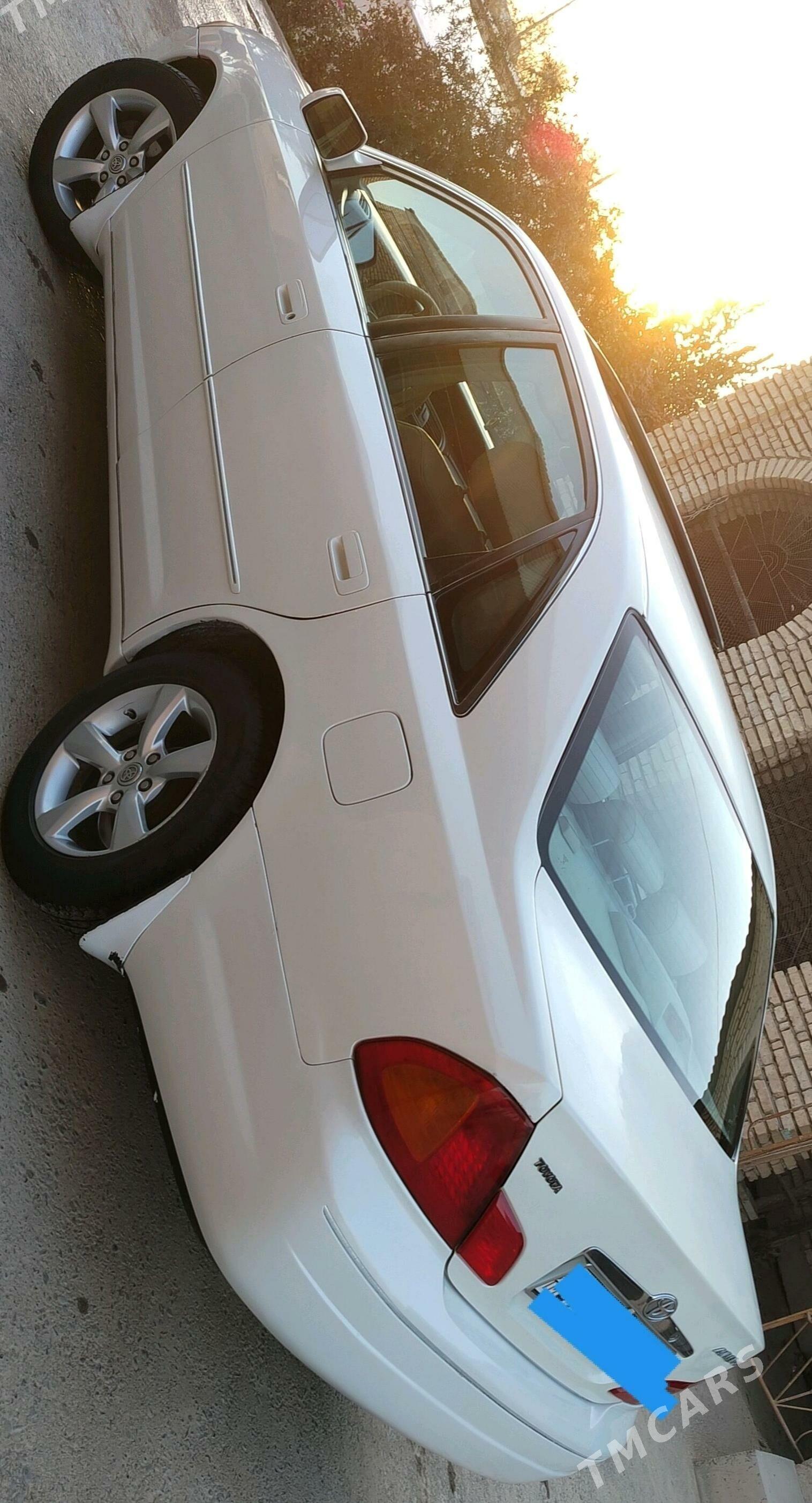 Toyota Avalon 2000 - 170 000 TMT - Sakarçäge - img 1