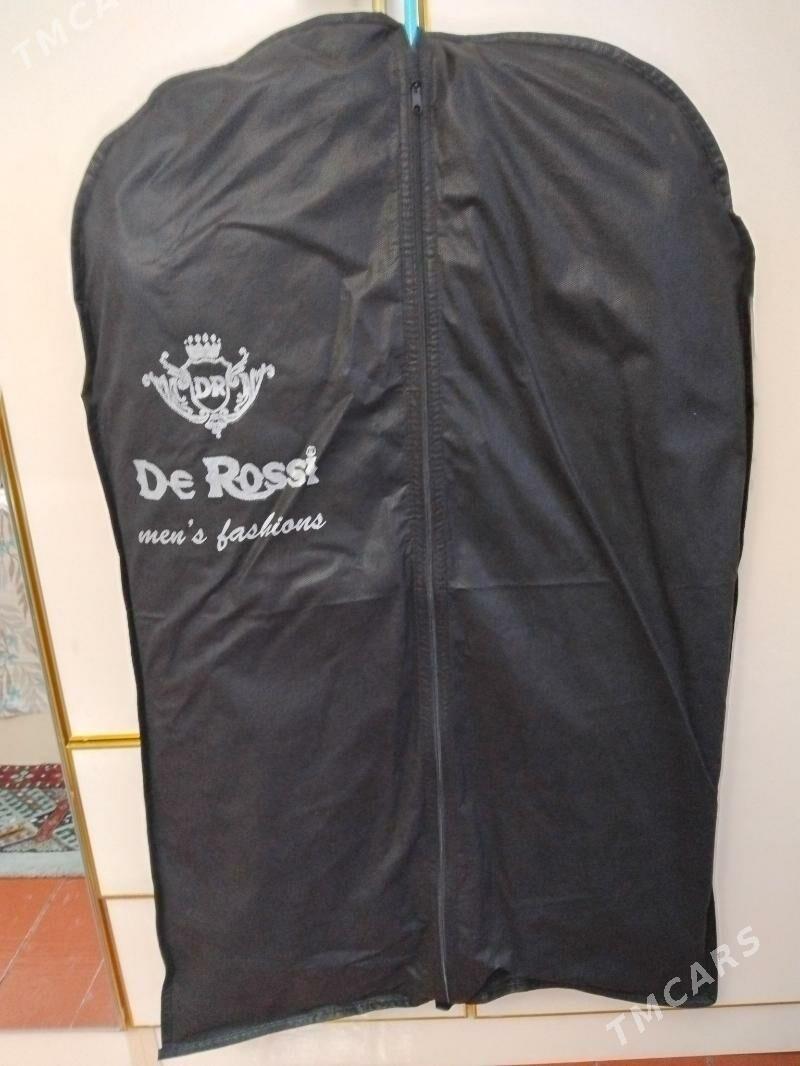 kostyum bryuk - Керки - img 2