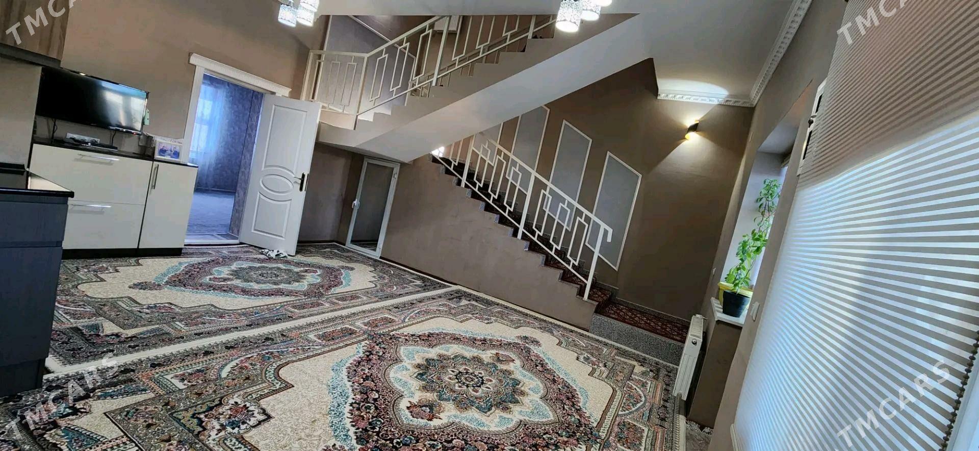 murgap s newityannik - Murgap - img 3