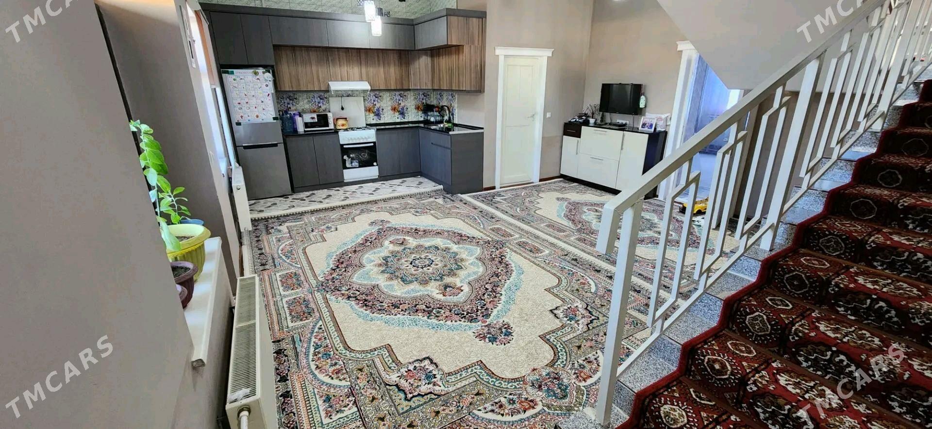 murgap s newityannik - Murgap - img 5