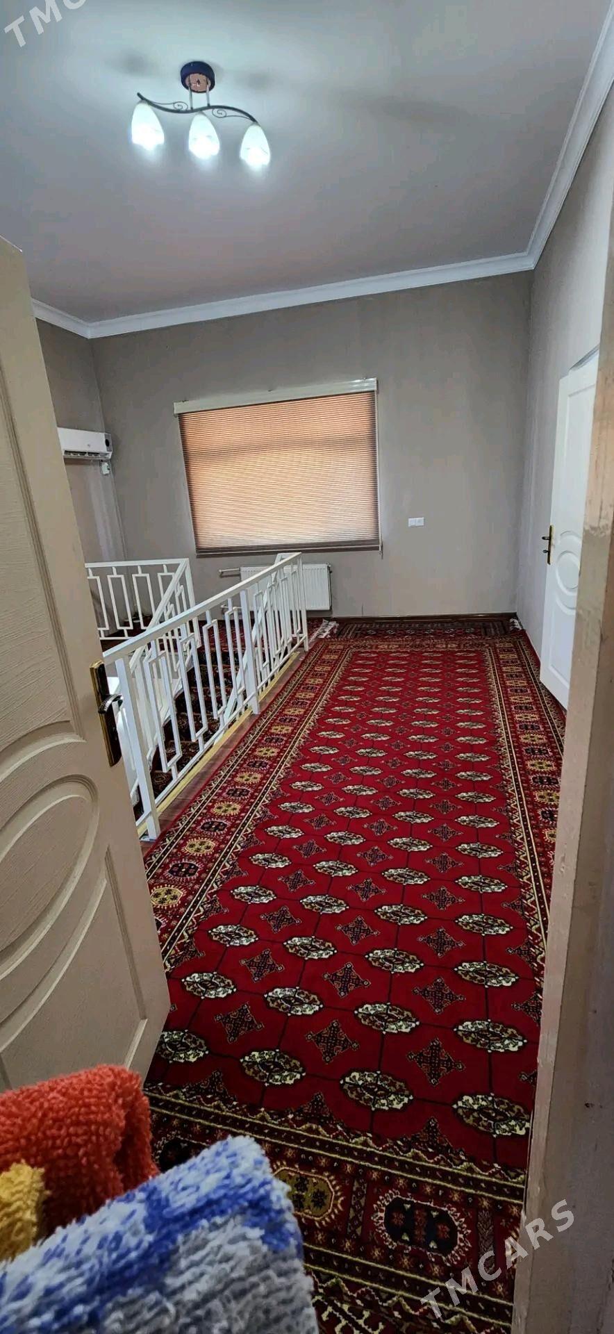 murgap s newityannik - Murgap - img 8