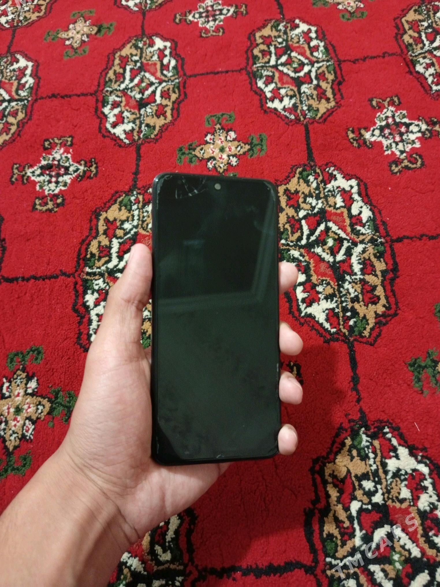 redmi note 11 6/128 obmen - Mary - img 2