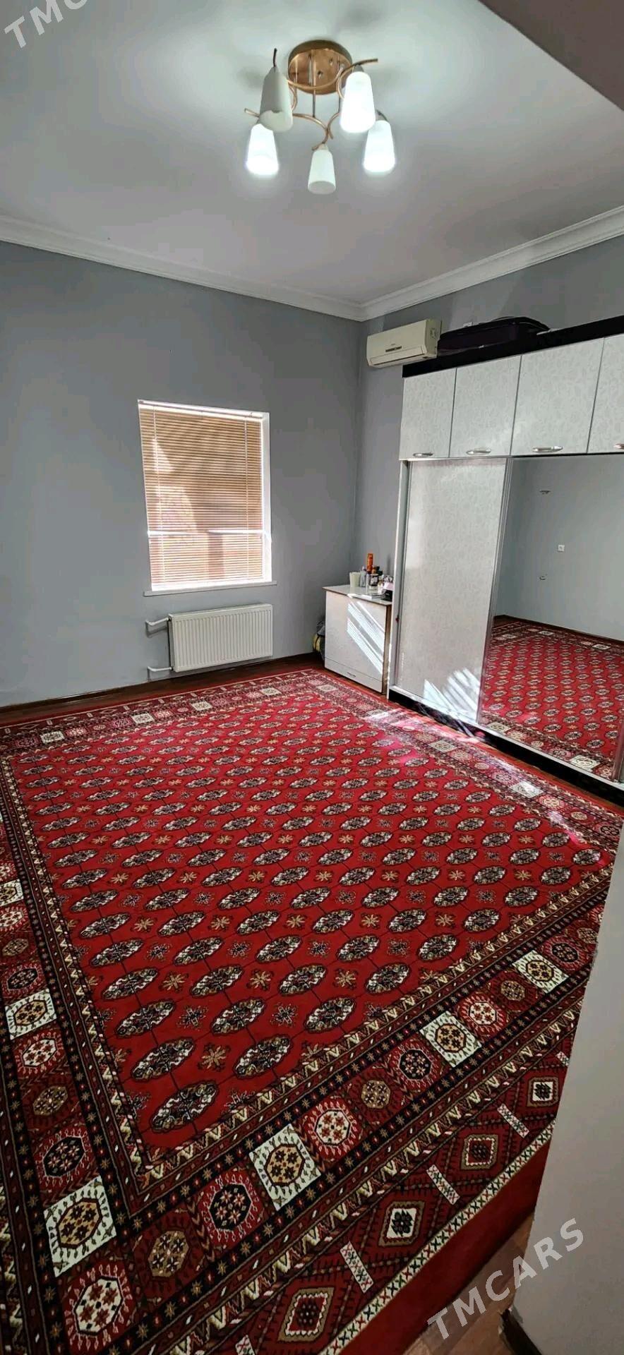 murgap s newityannik - Murgap - img 7