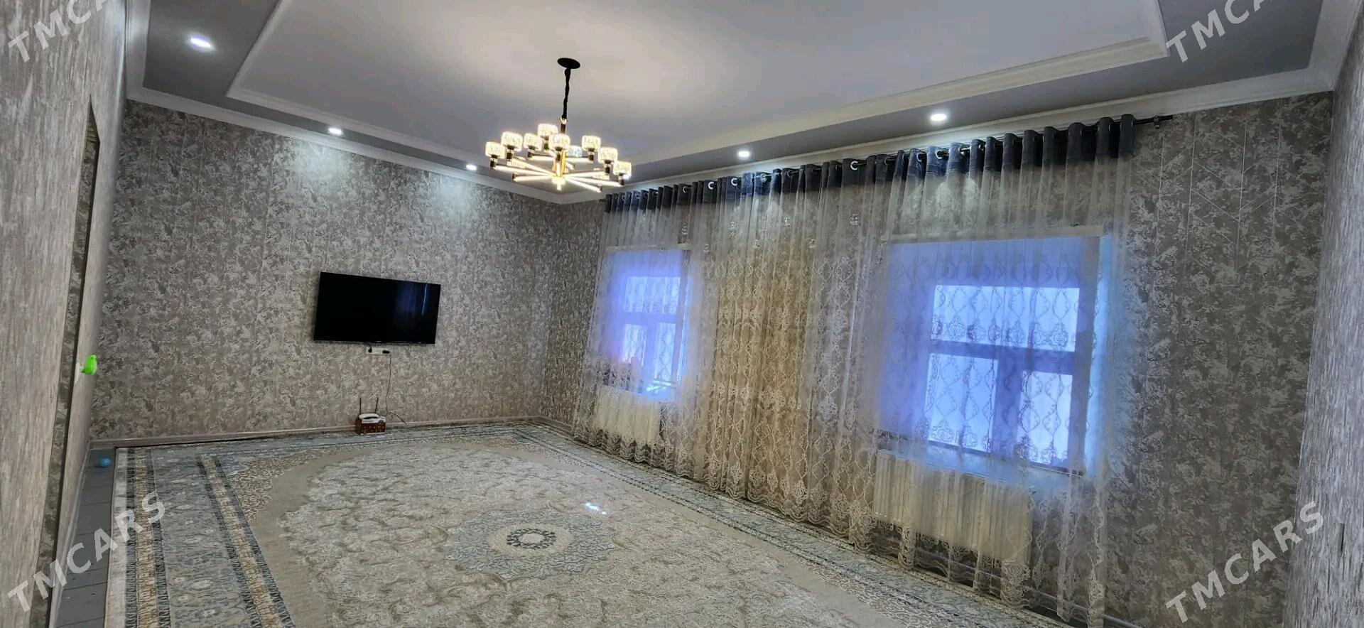 murgap s newityannik - Murgap - img 1