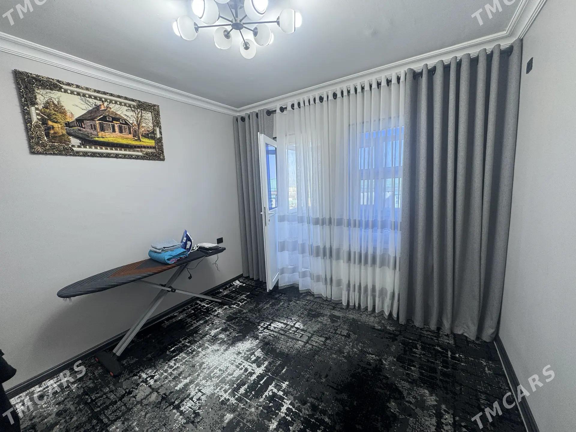 Satlyk Elitka - Туркменабат - img 8