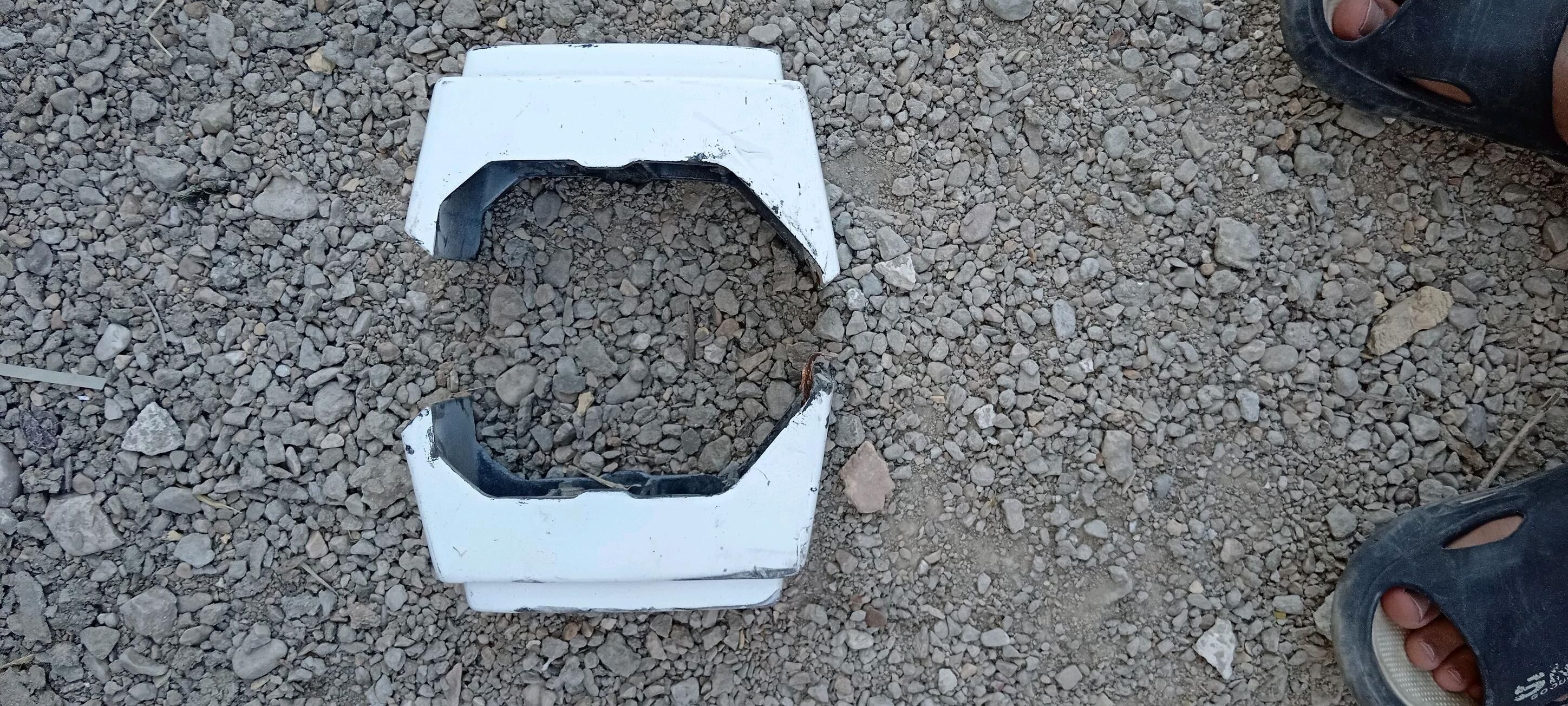 Jeep Cherkoe zapcas 600 TMT - Balkanabat - img 10