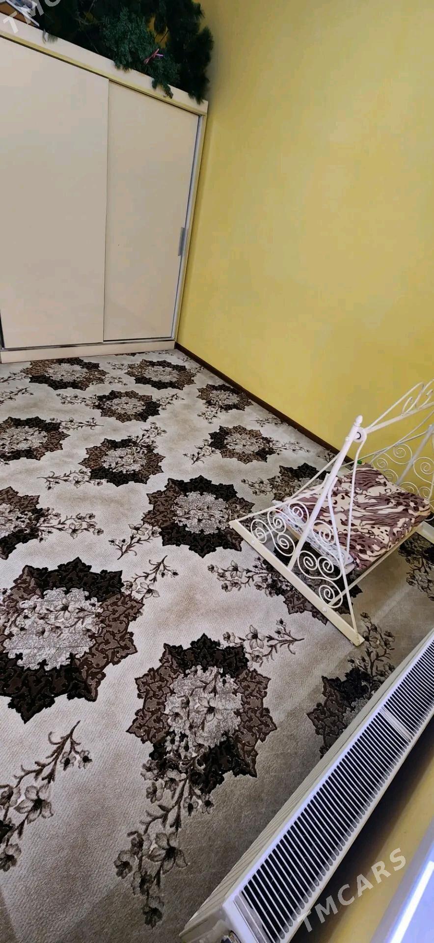 murgap s newityannik - Murgap - img 10