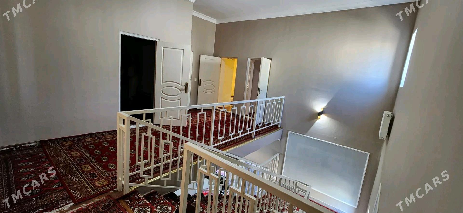 murgap s newityannik - Murgap - img 4