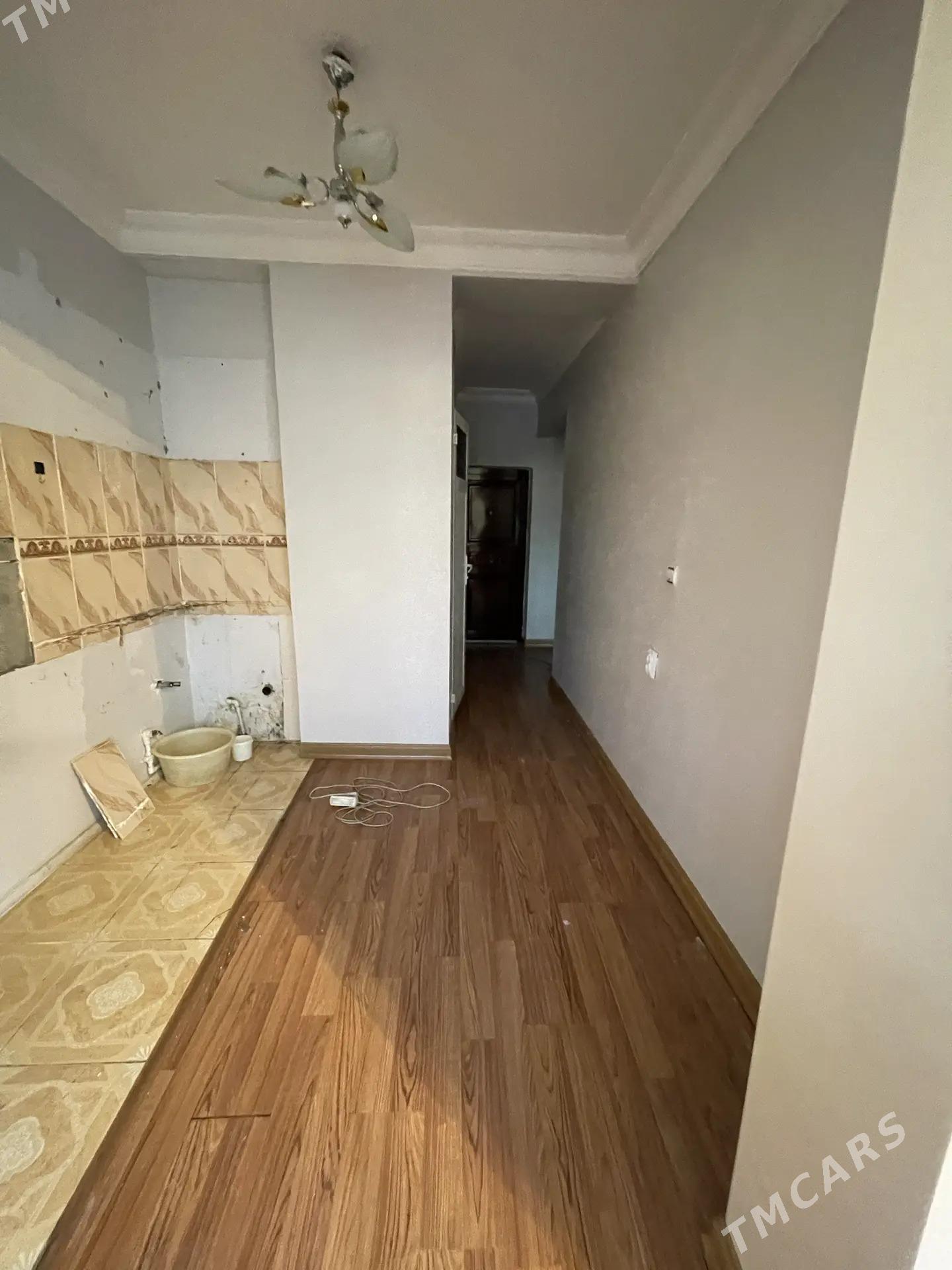 Mir1 2kom+pod 1et+2whod - Aşgabat - img 5