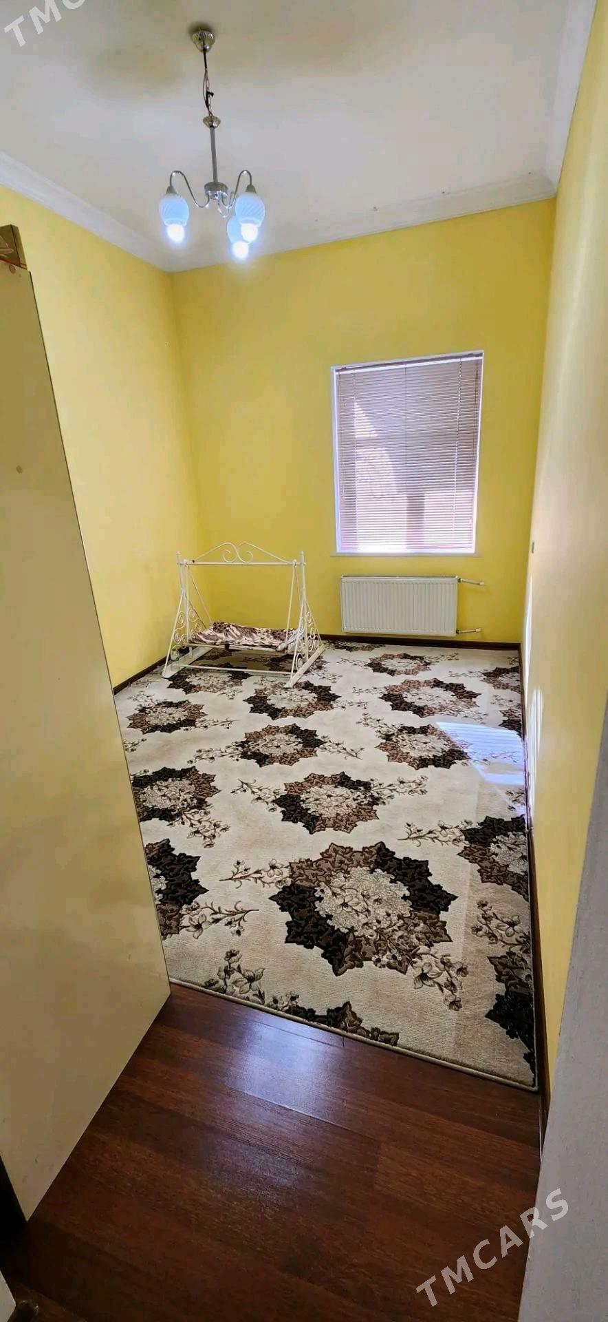 murgap s newityannik - Murgap - img 6