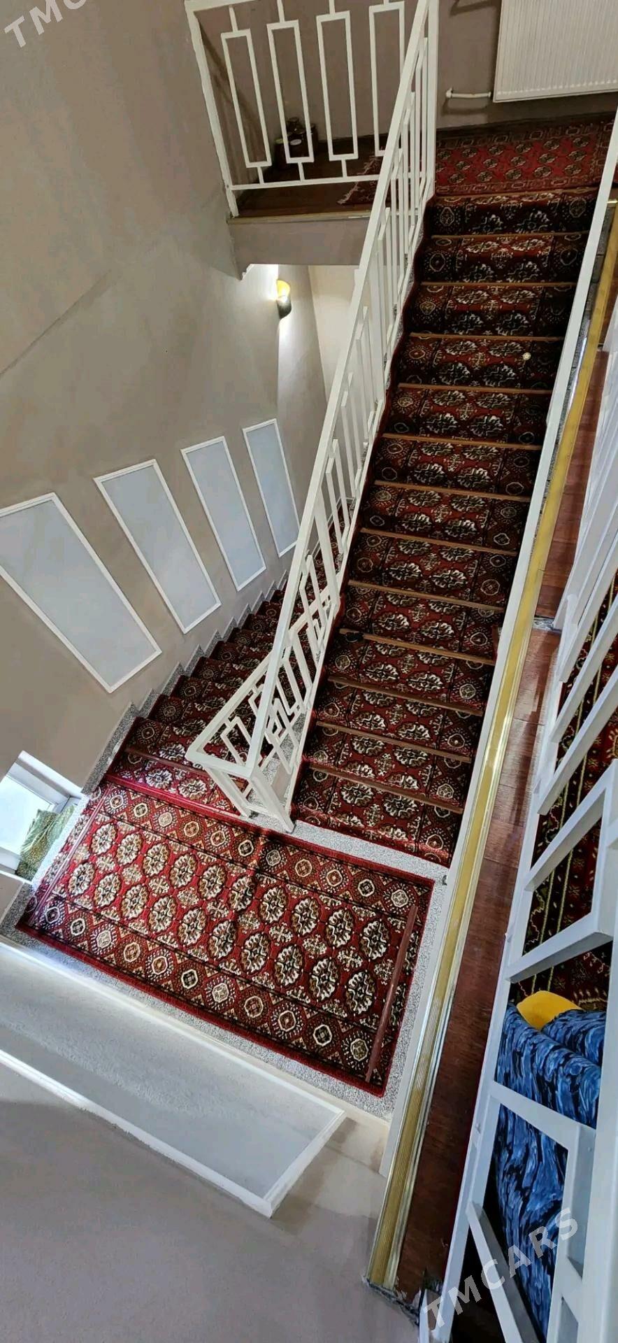 murgap s newityannik - Murgap - img 2