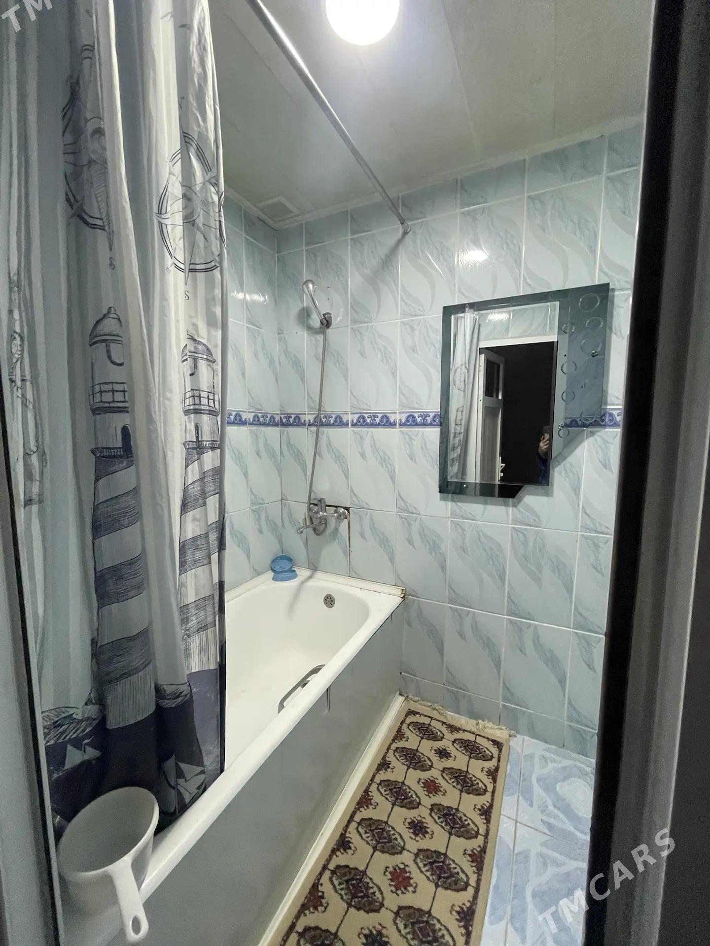 Mir1 2kom+pod 1et+2whod - Aşgabat - img 8