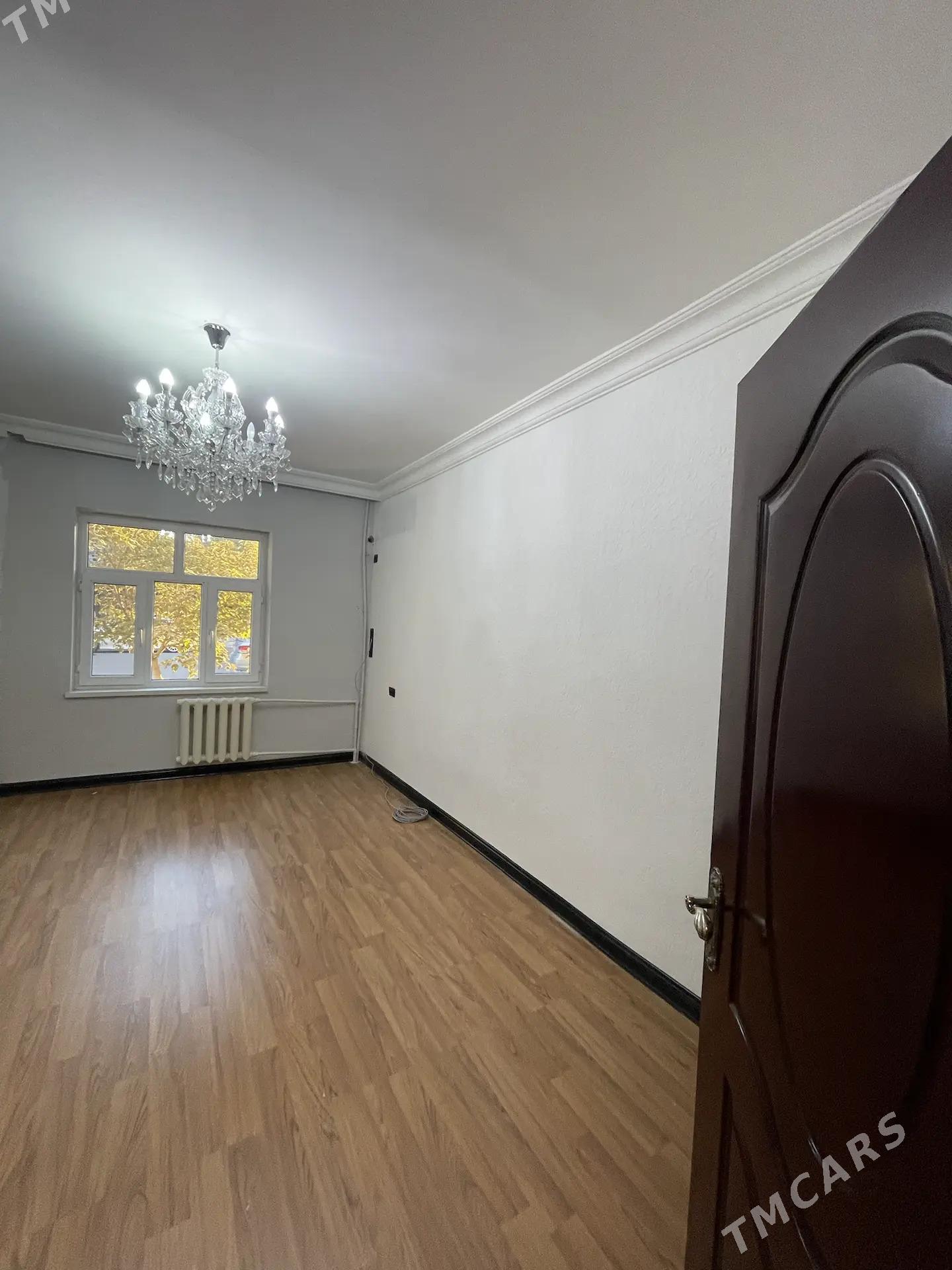 Mir1 2kom+pod 1et+2whod - Aşgabat - img 7