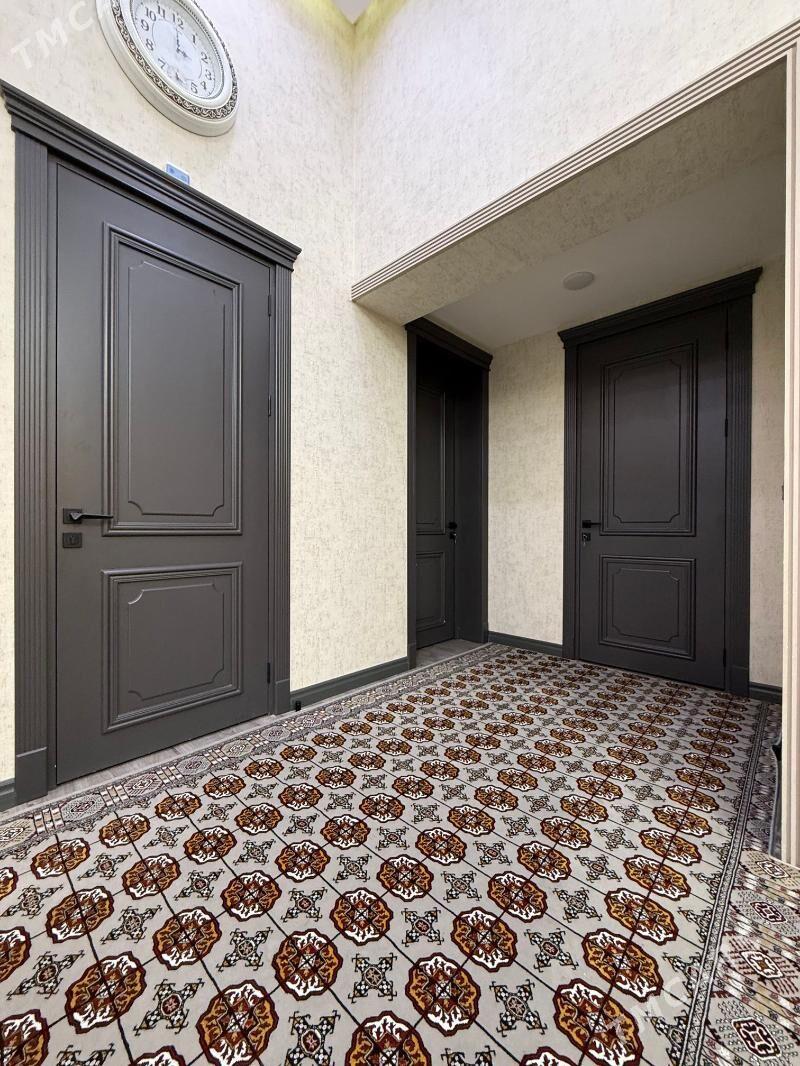 Satlyk Gypjak PlanJay! 6sotyk - Кипджак - img 6