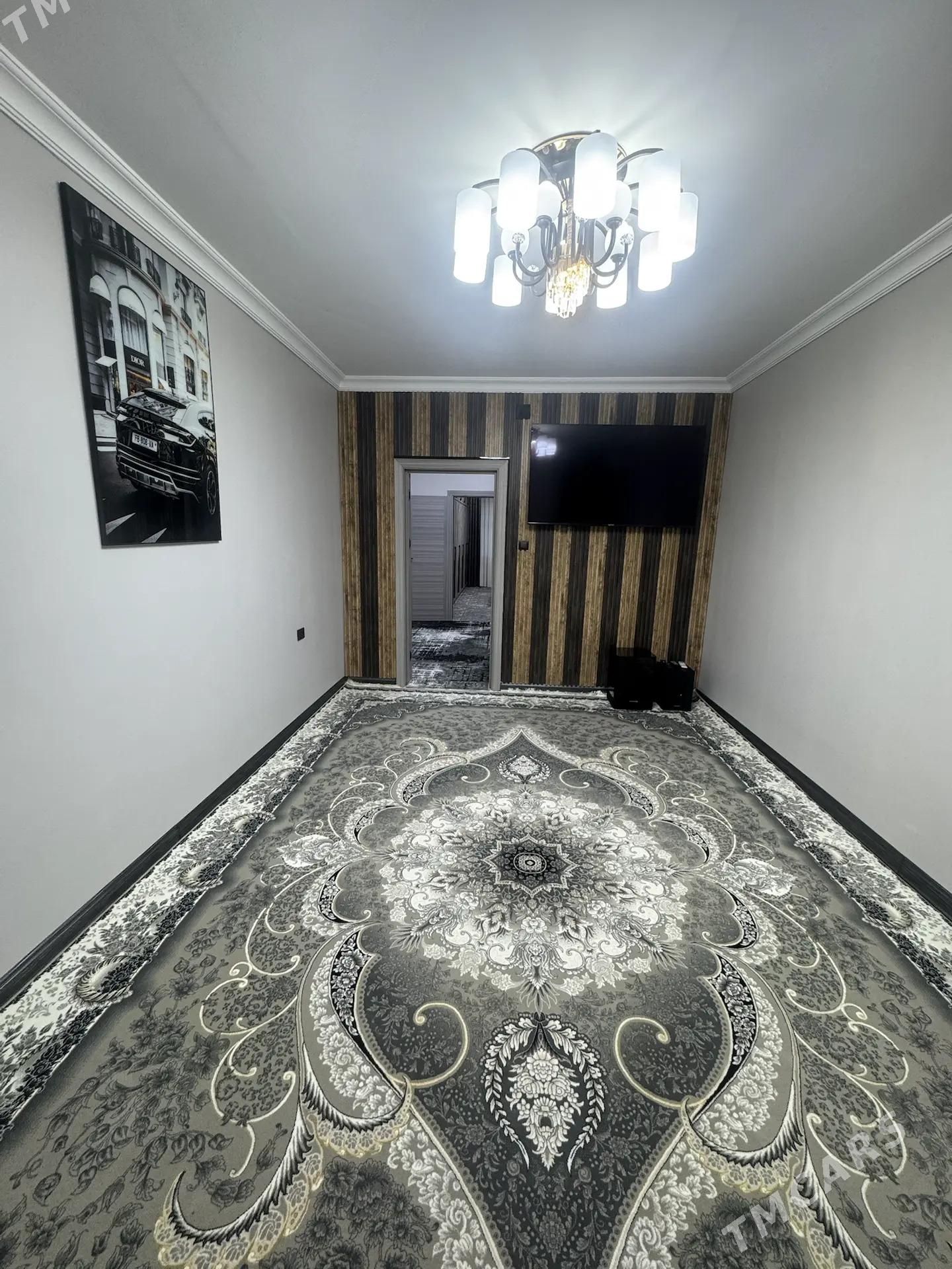 Satlyk Elitka - Туркменабат - img 5