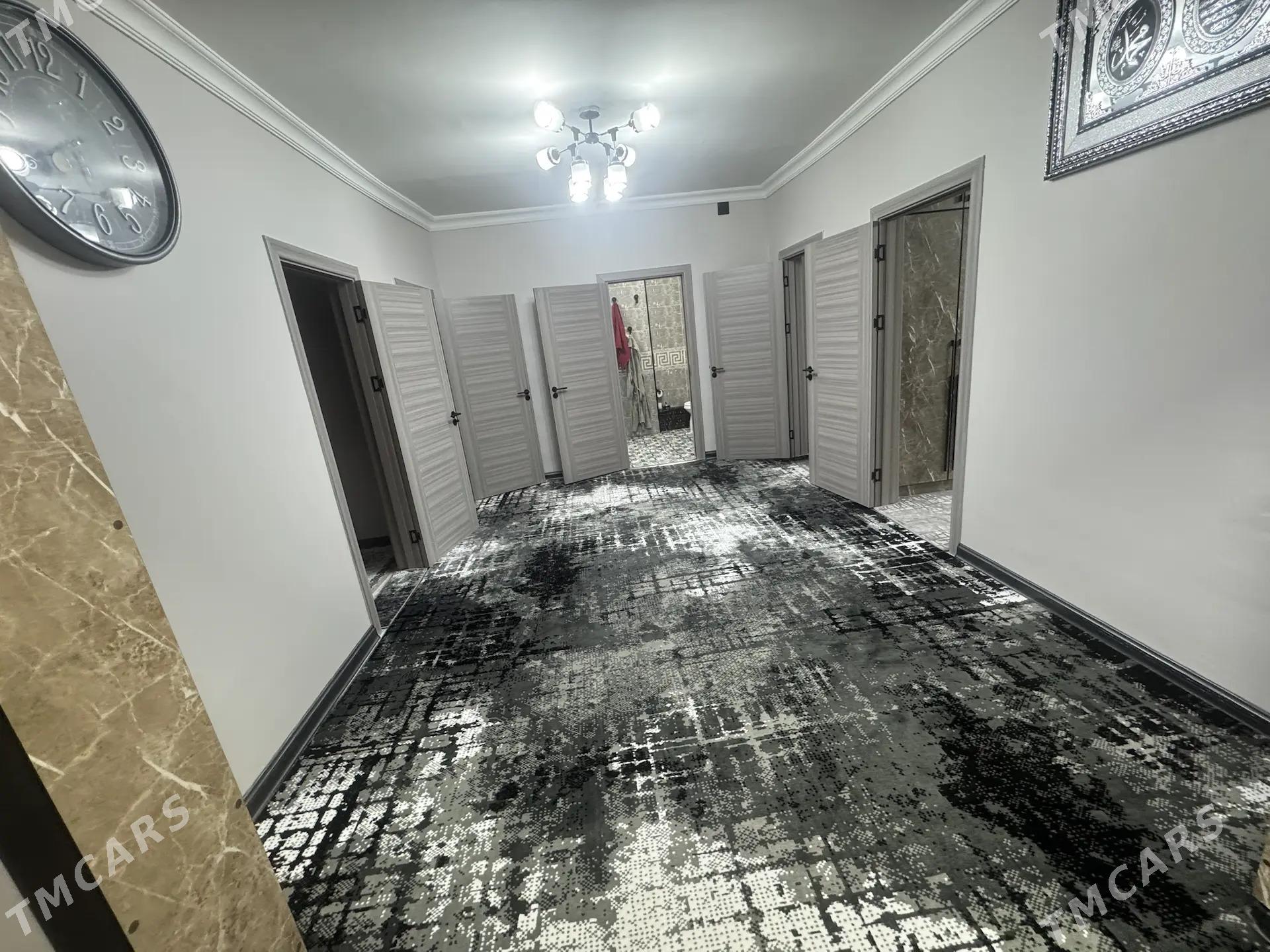 Satlyk Elitka - Туркменабат - img 1