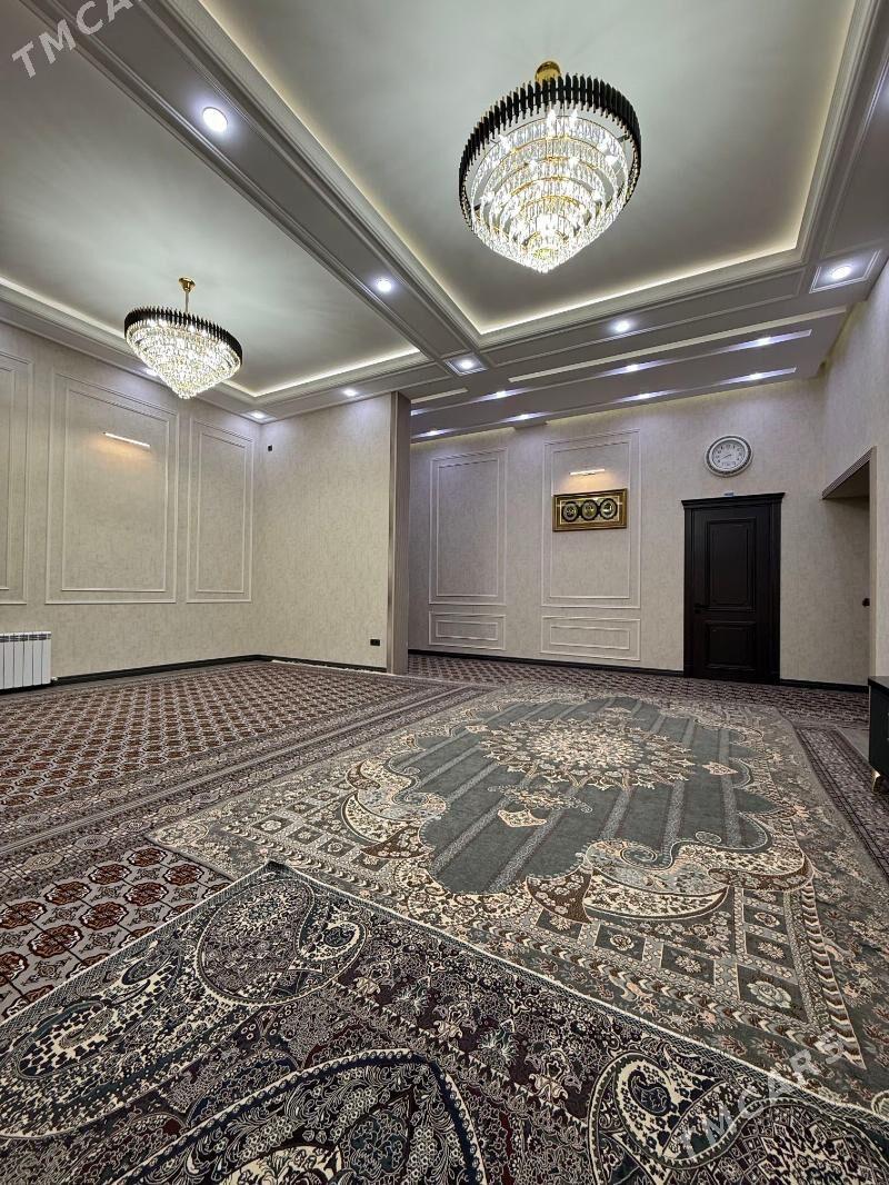 Satlyk Gypjak PlanJay! 6sotyk - Кипджак - img 5