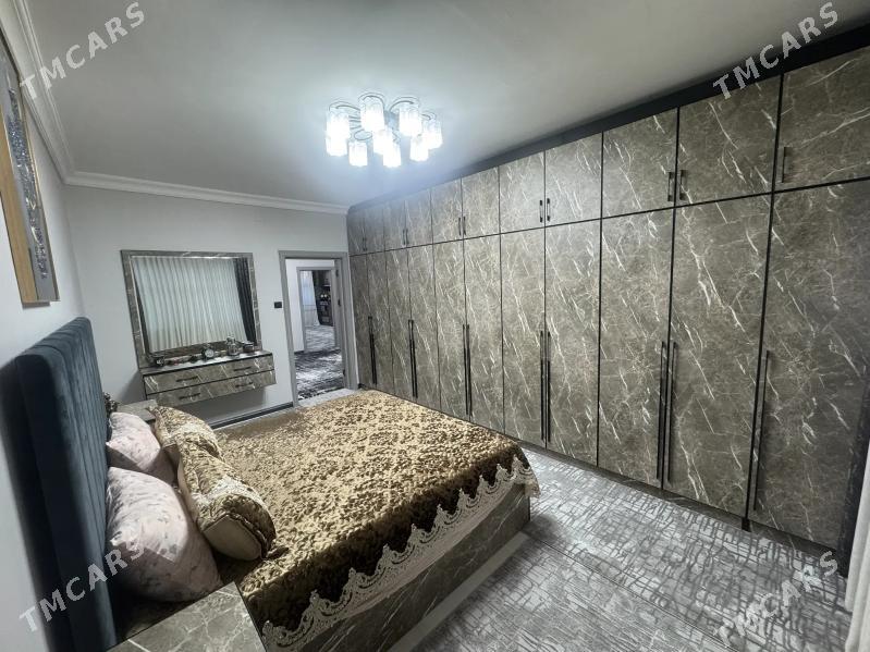 Satlyk Elitka - Туркменабат - img 2