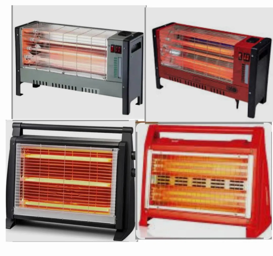 PEC PECLER SPIRAL TUNER ПЕСКА - Aşgabat - img 1