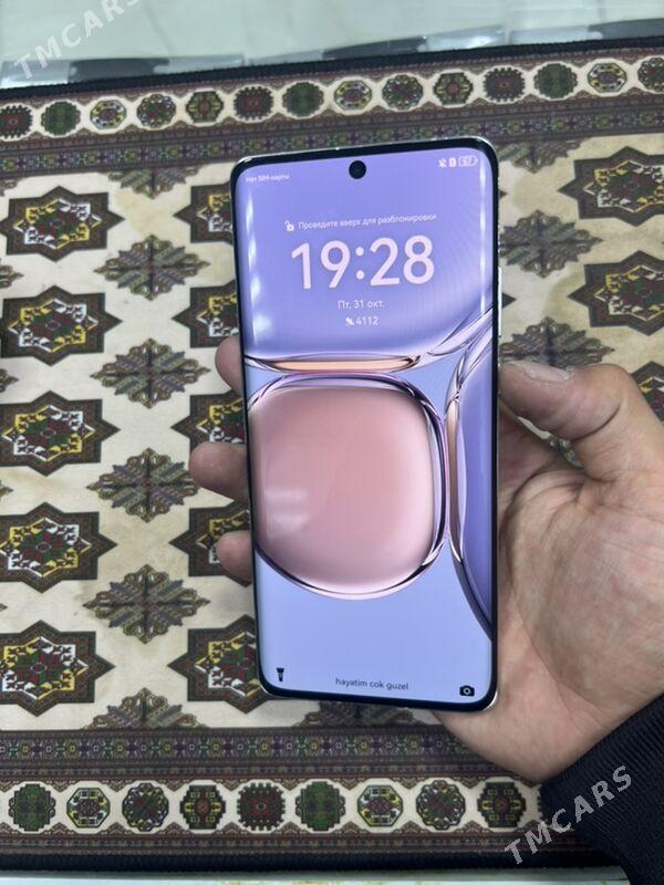 P50 pro - Бекреве - img 1