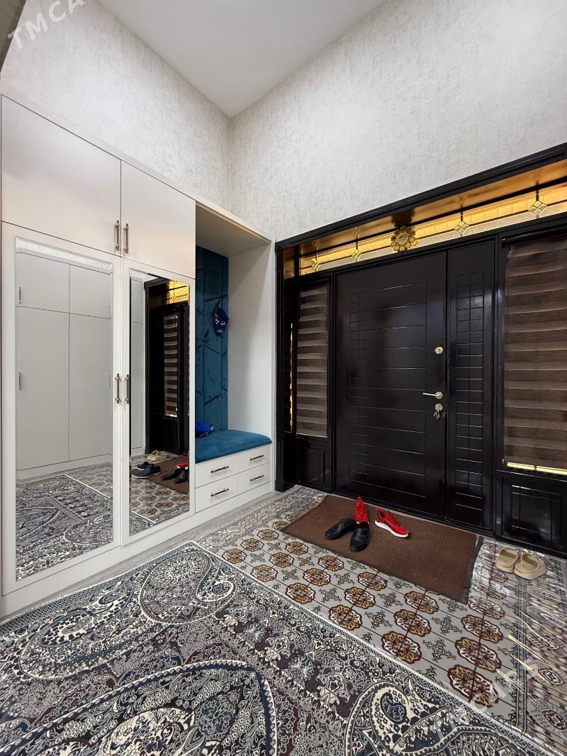 Satlyk Gypjak PlanJay! 6sotyk - Кипджак - img 7