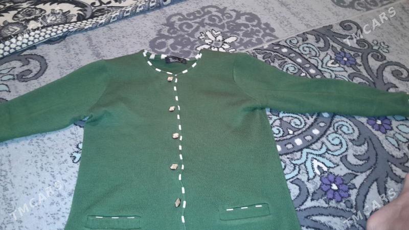 jempir - Balkanabat - img 3